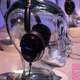 Illustration for article titled First Grope of Sony MDR-NC500D Digital Noise Canceling Headphones
